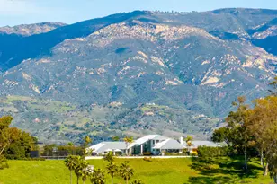 4558-4560 Via Esperanza, Santa Barbara, CA 93110 - Photo 30