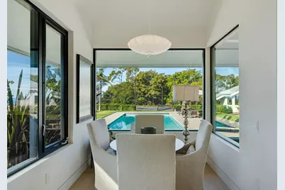4558-4560 Via Esperanza, Santa Barbara, CA 93110 - Photo 22