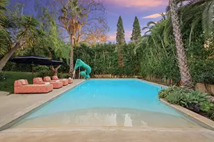 2347 E Valley Rd, Santa Barbara, CA 93108 - Photo 10