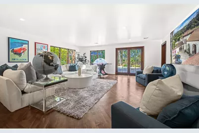 2347 E Valley Road, Santa Barbara, CA 93108 - Photo 26