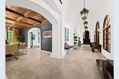 2347 E Valley Road, Santa Barbara, CA 93108 - Photo 20