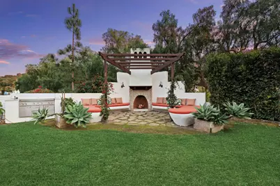 2347 E Valley Road, Santa Barbara, CA 93108 - Photo 8