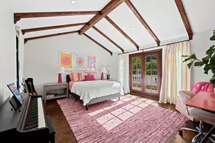 2347 E Valley Rd, Santa Barbara, CA 93108 - Photo 34