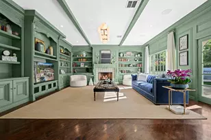 2347 E Valley Rd, Santa Barbara, CA 93108 - Photo 24