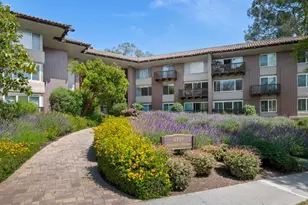 2727 Miradero, Santa Barbara, CA 93105 - Photo 2