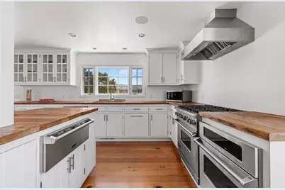 3030 Calle Bonita, Santa Ynez, CA 93460 - Photo 10