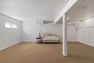 3030 Calle Bonita, Santa Ynez, CA 93460 - Photo 24