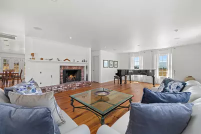 3030 Calle Bonita, Santa Ynez, CA 93460 - Photo 4