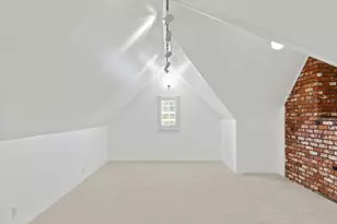 3030 Calle Bonita, Santa Ynez, CA 93460 - Photo 18