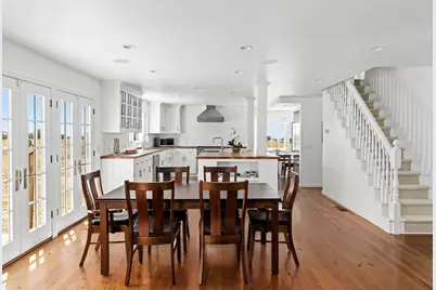 3030 Calle Bonita, Santa Ynez, CA 93460 - Photo 14