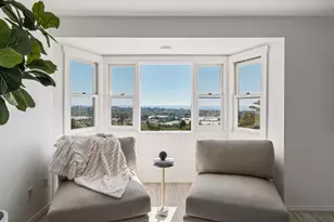 4508 Foothill Rd, Carpinteria, CA 93013 - Photo 18