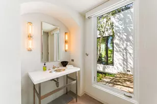 1850 Jelinda Dr, Montecito, CA 93108 - Photo 40