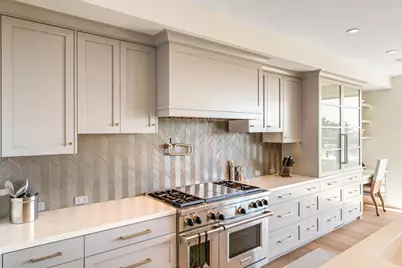 1850 Jelinda Drive, Montecito, CA 93108 - Photo 18