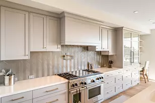 1850 Jelinda Dr, Montecito, CA 93108 - Photo 18