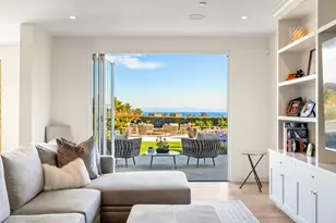 1850 Jelinda Dr, Montecito, CA 93108 - Photo 22