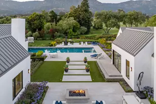 1850 Jelinda Dr, Montecito, CA 93108 - Photo 6