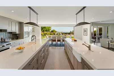 1850 Jelinda Drive, Montecito, CA 93108 - Photo 14