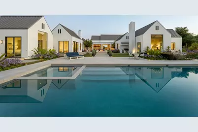 1850 Jelinda Drive, Montecito, CA 93108 - Photo 46