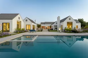 1850 Jelinda Dr, Montecito, CA 93108 - Photo 46