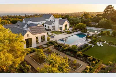 1850 Jelinda Drive, Montecito, CA 93108 - Photo 50