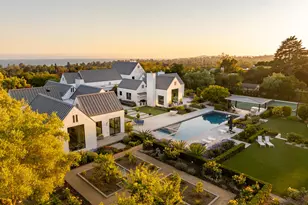 1850 Jelinda Dr, Montecito, CA 93108 - Photo 50