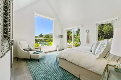 1850 Jelinda Drive, Montecito, CA 93108 - Photo 38