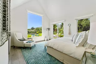 1850 Jelinda Dr, Montecito, CA 93108 - Photo 38