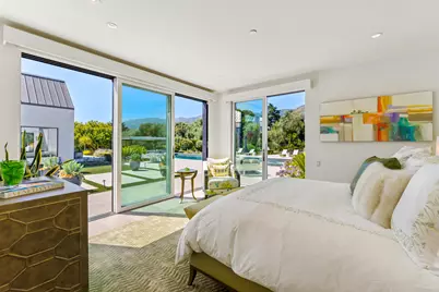 1850 Jelinda Drive, Montecito, CA 93108 - Photo 36