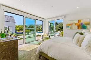 1850 Jelinda Dr, Montecito, CA 93108 - Photo 36