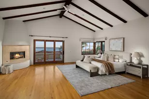 2260 Bella Vista Dr, Montecito, CA 93108 - Photo 22