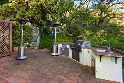 2260 Bella Vista Drive, Montecito, CA 93108 - Photo 40