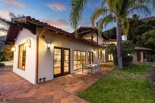 2260 Bella Vista Dr, Montecito, CA 93108 - Photo 20