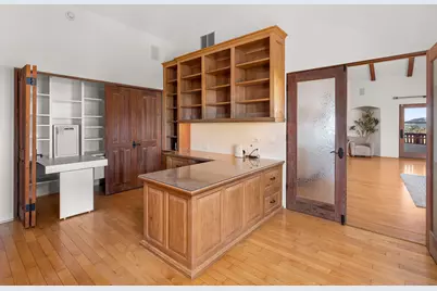 2260 Bella Vista Drive, Montecito, CA 93108 - Photo 26