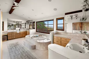 2260 Bella Vista Dr, Montecito, CA 93108 - Photo 24