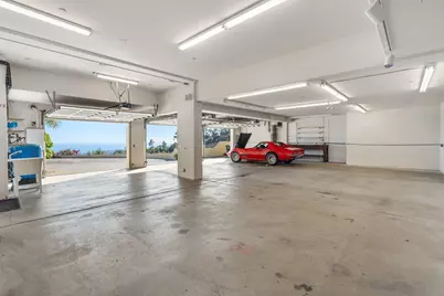2260 Bella Vista Drive, Montecito, CA 93108 - Photo 44