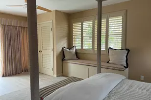 245 Cordova Dr, Santa Barbara, CA 93109 - Photo 24