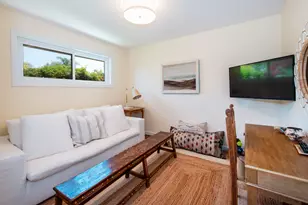 245 Cordova Dr, Santa Barbara, CA 93109 - Photo 26