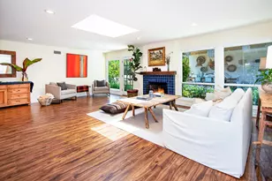 245 Cordova Dr, Santa Barbara, CA 93109 - Photo 8