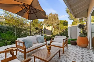 245 Cordova Dr, Santa Barbara, CA 93109 - Photo 6