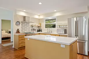 245 Cordova Dr, Santa Barbara, CA 93109 - Photo 14