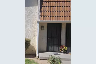 102 E Ventura Street #A, Santa Paula, CA 93060 - Photo 1