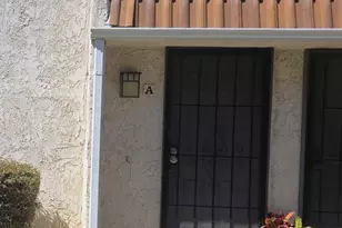 102 E Ventura St, Santa Paula, CA 93060 - Photo 1