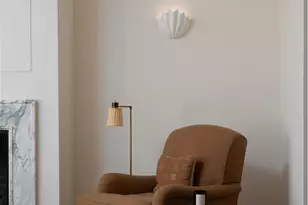 1301 Plaza De Sonadores, Santa Barbara, CA 93108 - Photo 20