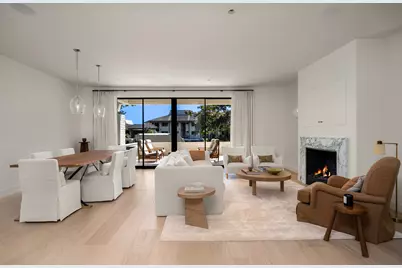 1301 Plaza De Sonadores, Santa Barbara, CA 93108 - Photo 14