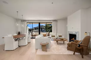 1301 Plaza De Sonadores, Santa Barbara, CA 93108 - Photo 14