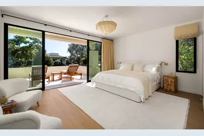 1301 Plaza De Sonadores, Santa Barbara, CA 93108 - Photo 26