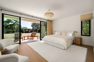 1301 Plaza De Sonadores, Santa Barbara, CA 93108 - Photo 26