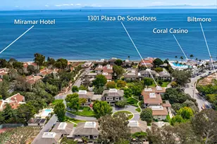 1301 Plaza De Sonadores, Santa Barbara, CA 93108 - Photo 42