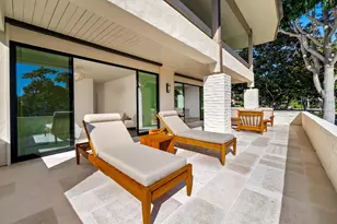 1301 Plaza De Sonadores, Santa Barbara, CA 93108 - Photo 46