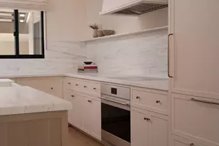 1301 Plaza De Sonadores, Santa Barbara, CA 93108 - Photo 12
